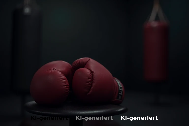 Boxer Opetaia erzwingt durch Sieg über Mikaelian Duell mit Benavidez