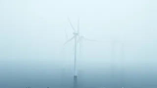 BP-Abgang verschärft Krise im japanischen Offshore-Windsektor