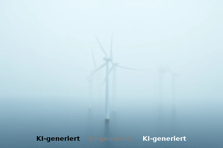 BP-Abgang verschärft Krise im japanischen Offshore-Windsektor