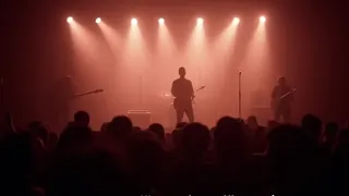 BR-Format würdigt politisch engagierte Indie-Band mit klaren Botschaften
