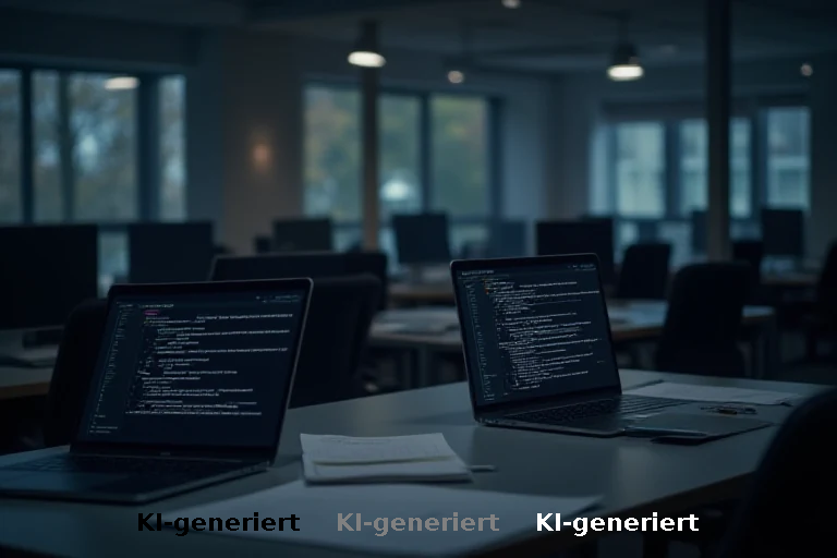 BR-Intendantin fordert mutigere KI-Nutzung im Redaktionsalltag