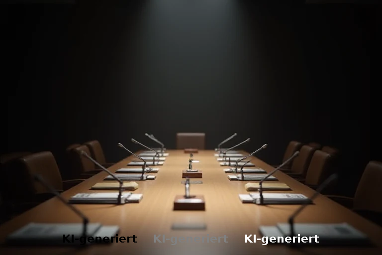 BR-Kulturchef verliert Vertrauen im Rundfunkrat