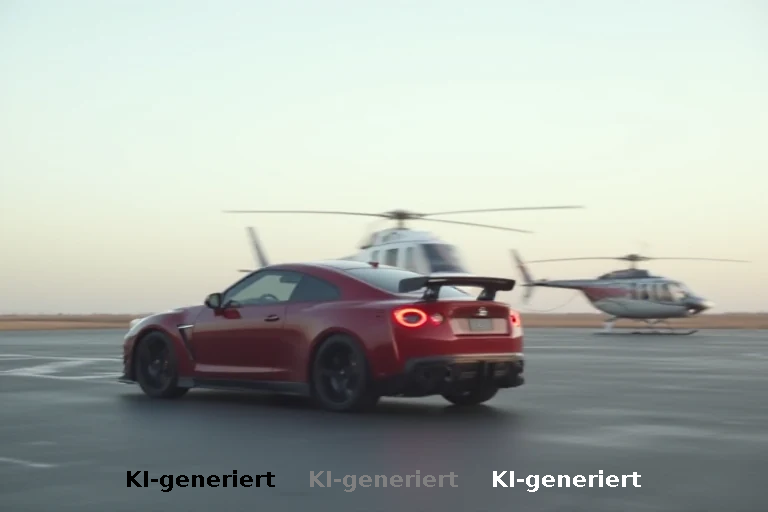 Brabus stellt eigenständiges Hypercar Bodo mit 1000 PS vor