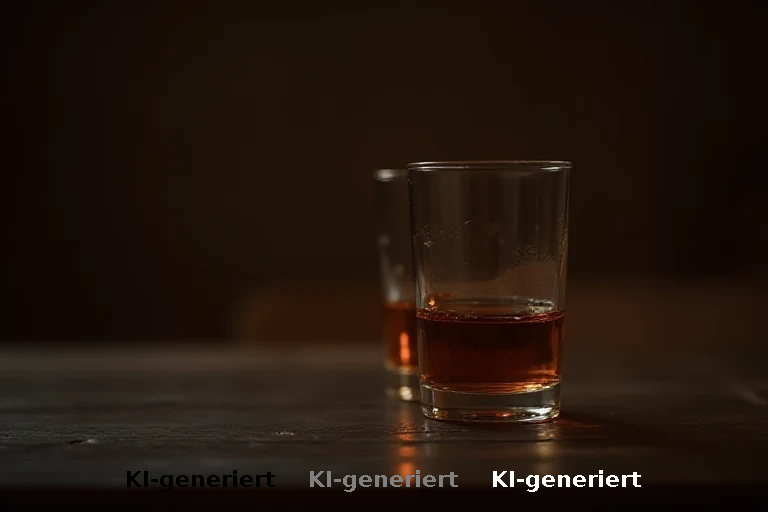 Brad Pitt gibt Rückfall in Alkoholkonsum nach siebenjähriger Abstinenz zu