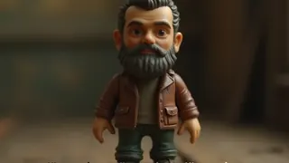 Bradley Cooper als Duke: Hasbro-Charakter kehrt in neuer Filmreihe zurück