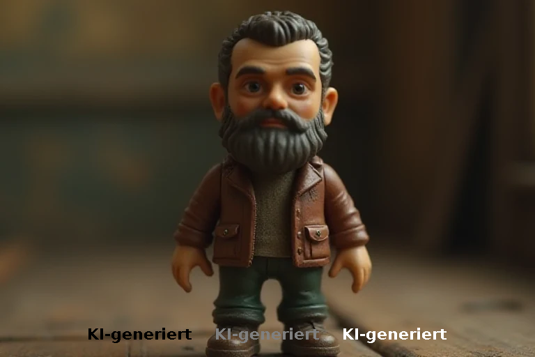 Bradley Cooper als Duke: Hasbro-Charakter kehrt in neuer Filmreihe zurück
