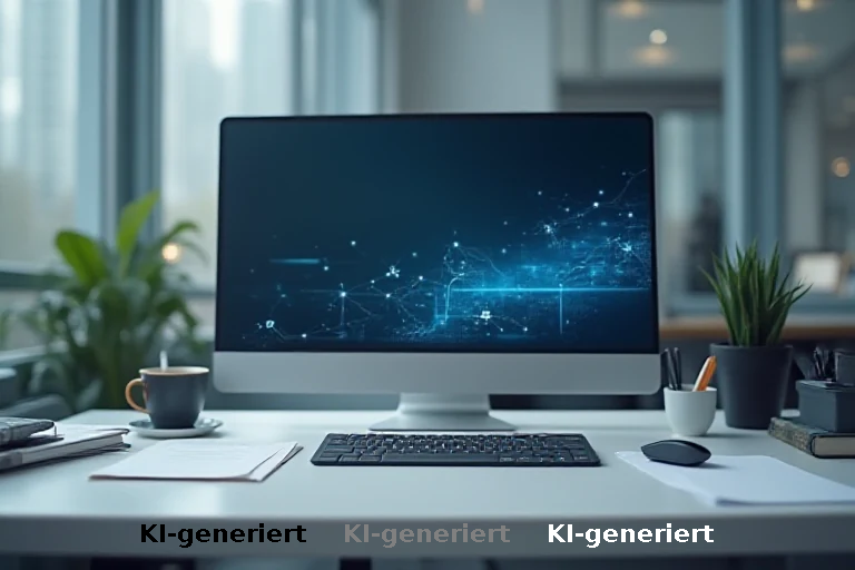Brady bestätigt FCC-Eingriff nach umstrittener Live-Kommentierung