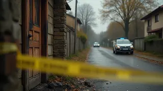 Brandanschlag in Klötze: Betroffener Bundestagsabgeordneter äußert sich zu den Hintergründen