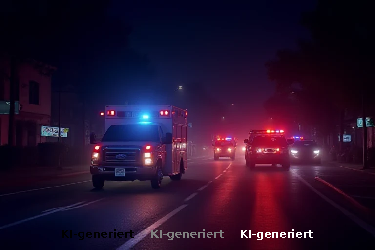 Brandanschlag in Seelingstädt: 47-Jähriger wegen versuchten Totschlags in Psychiatrie