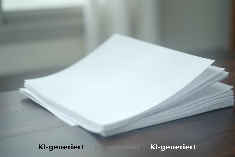 Brandbrief: 189 jüdische Unterzeichner warnen vor Koalitionen mit der Linken