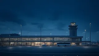 Brandenburg blockiert Ausweitung des BER-Nachtflugverbots