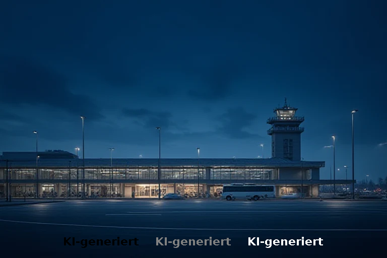 Brandenburg blockiert Ausweitung des BER-Nachtflugverbots