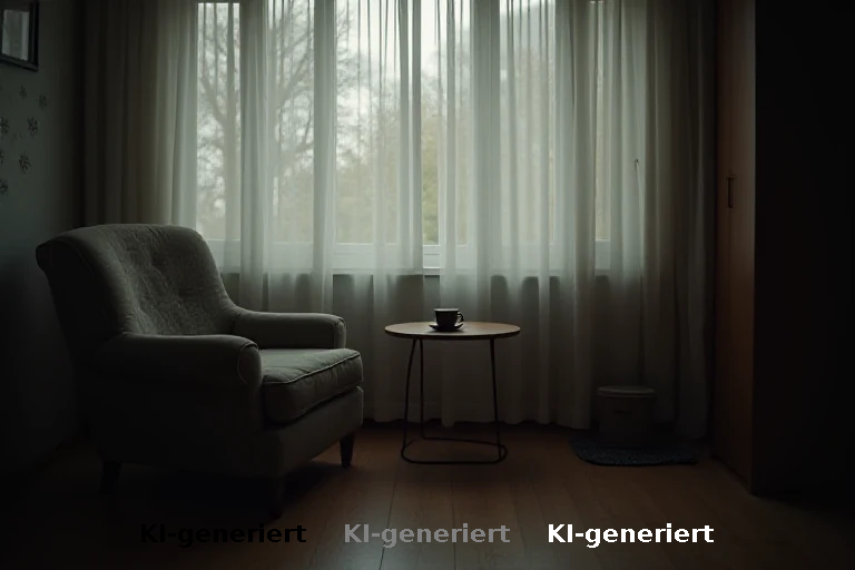 Brandenburg: BSW warnt vor massiven Wohngeldausfällen für Rentner