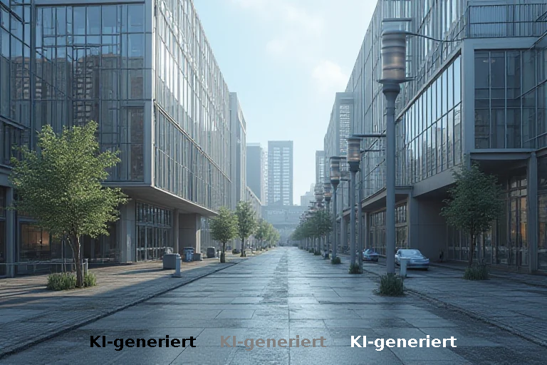 Brandenburgs unklare Übersicht über Rechenzentren erweist sich als problematisch