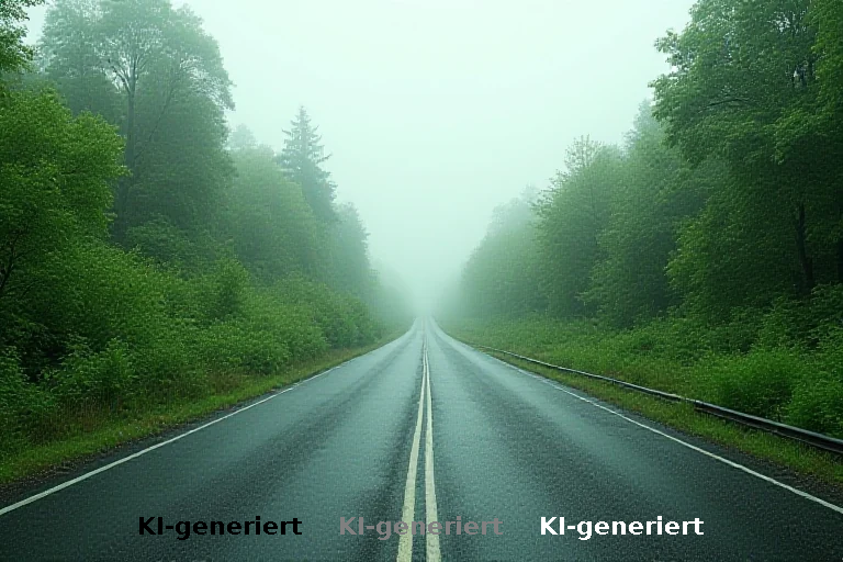 Brandenburg plant Einschränkung der Informationsfreiheit unter dem Deckmantel der Sicherheit