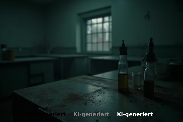 Brandenburg plant neue Wege bei der DDR-Aufarbeitung