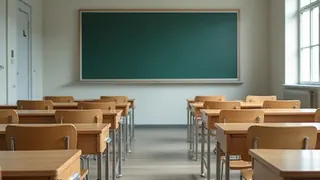 Brandenburg setzt auf Gehaltssprung zur Lehrersuche