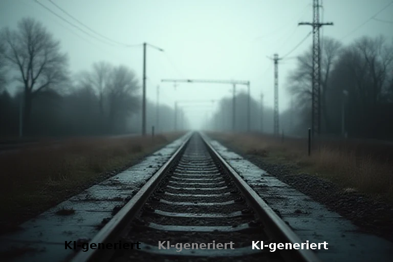 Brandenburg sichert Bahnverkehr bis 2027, doch Prignitz bleibt abgehängt