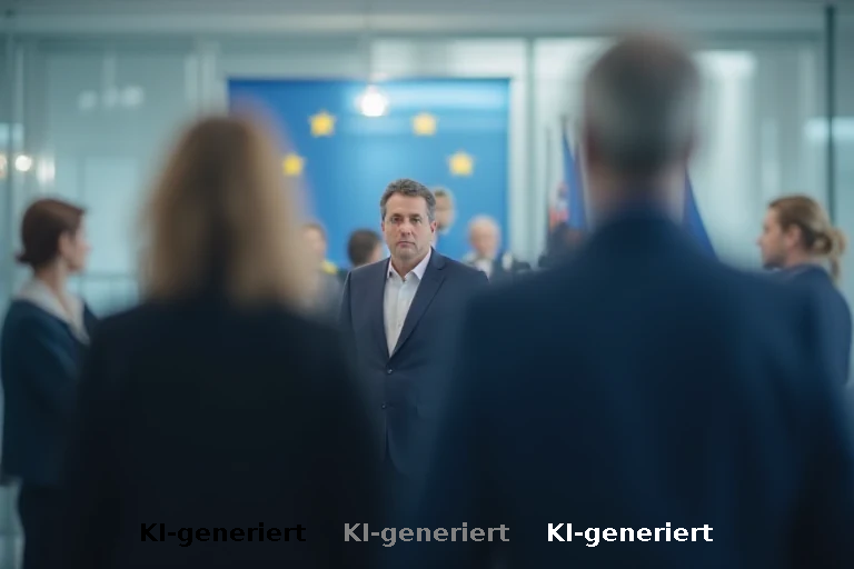 Brandenburg weitet Abschiebungen nach Afghanistan aus: Kriterien und politische Hintergründe unter der Lupe