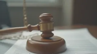 Brandenburg zahlt Millionen: Justizminister räumt Fehler bei Zwangsversteigerung ein