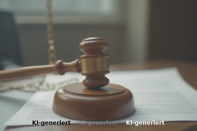 Brandenburg zahlt Millionen: Justizminister räumt Fehler bei Zwangsversteigerung ein