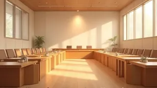 Brandenburger Basis fordert mehr Demokratie und Anpassungsfähigkeit in der Parteistruktur