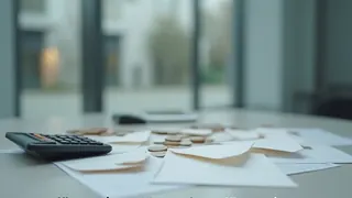 Brandenburger Kabinett plant Schuldenabbau trotz Milliardenlücken