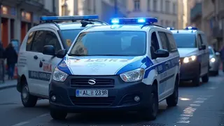 Brandenburgs Arbeitsminister fordert konsequente Anwendung neuer Aufenthaltsrechte nach Schulschlägerei