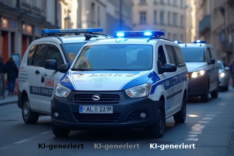Brandenburgs Arbeitsminister fordert konsequente Anwendung neuer Aufenthaltsrechte nach Schulschlägerei