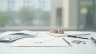 Brandenburgs Finanzloch: Sparzwang trifft Beamte und Verwaltung