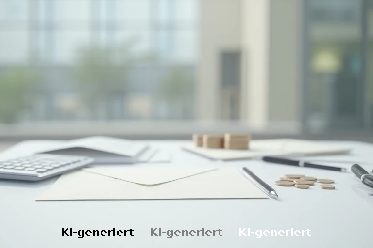 Brandenburgs Finanzloch: Sparzwang trifft Beamte und Verwaltung