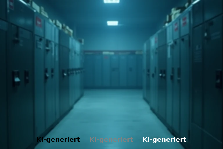 Brandenburgs Innenminister will Akteneinsicht bei Polizei komplett streichen: Kritik an Demokratieabbau