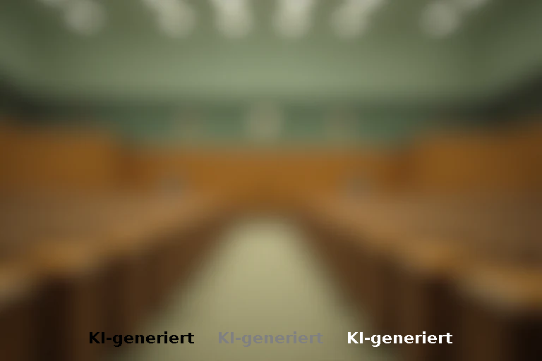 Brandenburgs Regierungschef fordert von der SPD schärfere Profilierung vor Landtagswahlen