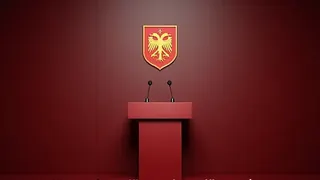 Brandenburgs Schulminister kündigt Notmaßnahmen an: Lehrermangel droht Abschlüsse zu gefährden