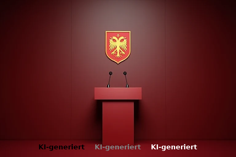 Brandenburgs Schulminister kündigt Notmaßnahmen an: Lehrermangel droht Abschlüsse zu gefährden