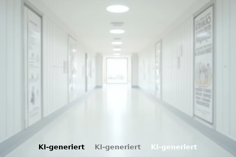 Brandenburgs Schulnetzwerk gegen Rassismus: Zwischen politischem Druck und Alltagsrealität