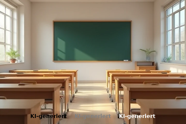 Brandenburgs Schulpolitik: Verbot von AfD-Merkern als pädagogische Frage