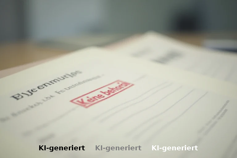 Brandenburgs Versäumnis: Fehlende Kontrolle der Spritpreis-Regelung