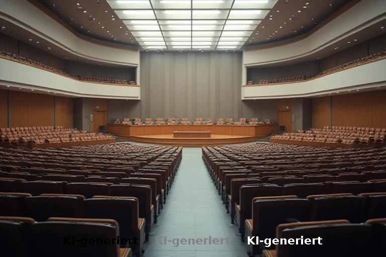 Brandenburgs Wolfsmanagement: Ministerin lehnt Quote ab, Bauern fordern Härte