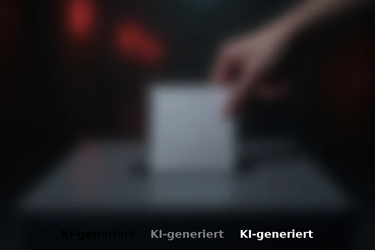 Brandmauerbruch? Die ersten brisanten Andeutungen nach dem AfD-Erfolg
