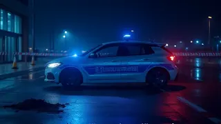 Brandstiftungsverdacht an Kasseler Flughafen: Ermittlungen gegen neue Rüstungsstandorte