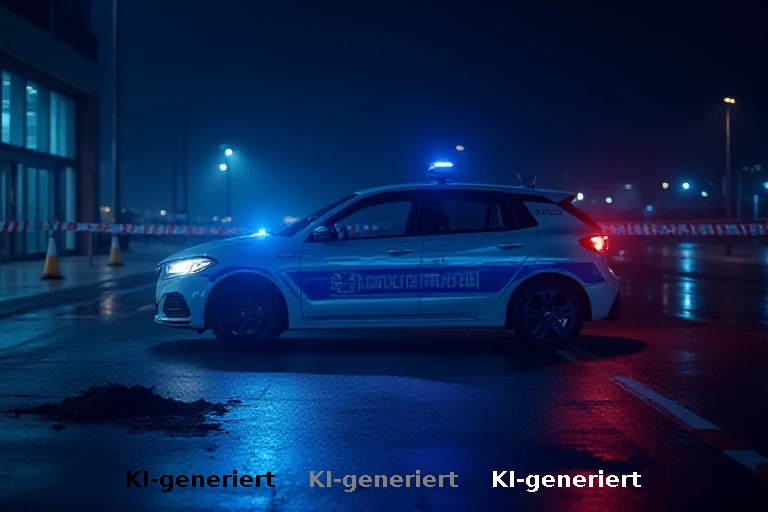 Brandstiftungsverdacht an Kasseler Flughafen: Ermittlungen gegen neue Rüstungsstandorte