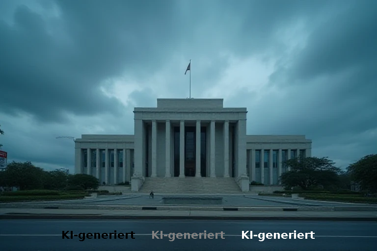 Brasilien klagt vor WTO gegen US-Zölle und wirft Washington Protektionismus vor