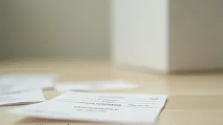 Brasilien: Lula gewinnt Präsidentschaftswahl trotz Rückstand Vorwürfe der Wahlmanipulation durch 11 Millionen unerklärte Stimmen