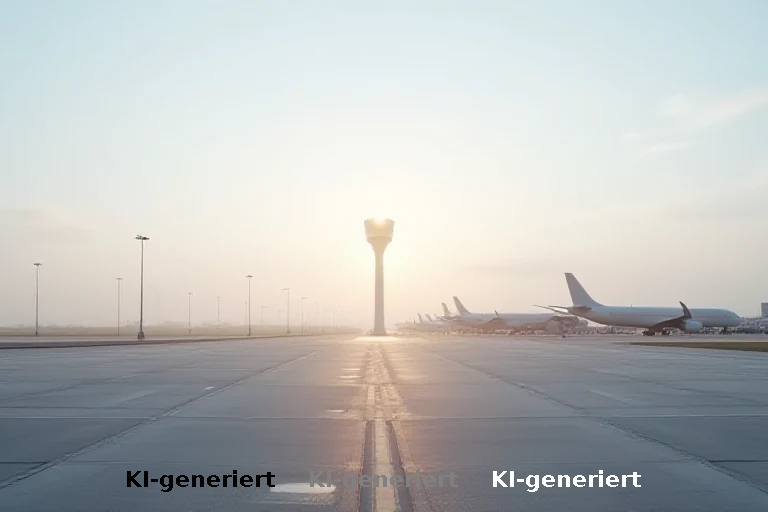 Brasilien und USA planen Umrüstung von Transportflugzeugen zu Raketenplattformen