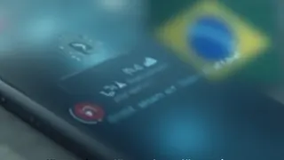 Brasilien verhängt Rekordstrafe gegen ByteDance wegen Minderjährigen-Daten
