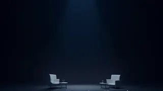 Brasiliens größter TV-Sender streicht Wahldebatte kurz vor Abstimmung