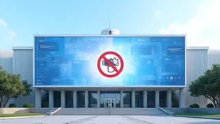 Brasiliens Justiz fordert Millionenentschädigung von Discord nach Jugendtod
