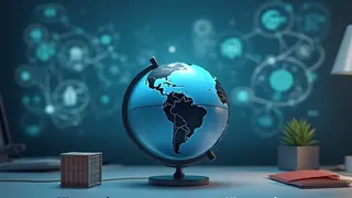 Brasiliens Wahlentscheidung: Zwischen US-Allianz und multilateralem Handel
