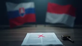 Bratislava kritisiert EU-Inaktivität gegenüber Budapests Demokratieabbau